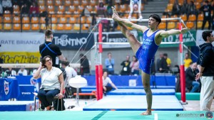 desio serie a2 sfe06267 copia simone ferraro ph copia